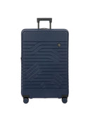 BRICS' Trolley XL Espandibile B|Y