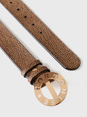 BORBONESE CINTURA DONNA
