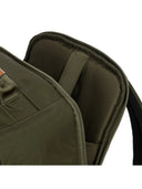 BRICS' Zaino Underseat in tessuto riciclato
