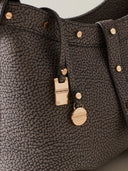 borbonese Borsa