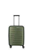 TRAVELITE Air Base Trolley S  bagaglio a mano