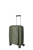 TRAVELITE Air Base Trolley S  bagaglio a mano