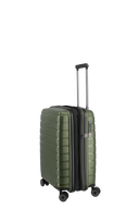 TRAVELITE Air Base Trolley S  bagaglio a mano