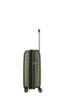 TRAVELITE Air Base Trolley S  bagaglio a mano