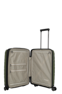 TRAVELITE Air Base Trolley S  bagaglio a mano