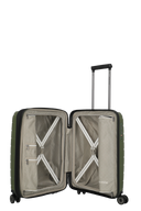 TRAVELITE Air Base Trolley S  bagaglio a mano
