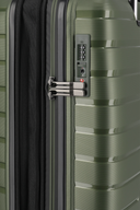 TRAVELITE Air Base Trolley S  bagaglio a mano