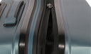 TRAVELITE Air Base Trolley S  bagaglio a mano