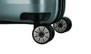 TRAVELITE Air Base Trolley S  bagaglio a mano