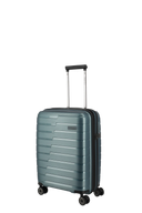 TRAVELITE Air Base Trolley S  bagaglio a mano