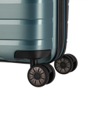 TRAVELITE Air Base Trolley S  bagaglio a mano