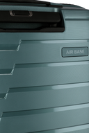TRAVELITE Air Base Trolley S  bagaglio a mano