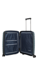TRAVELITE Air Base Trolley S  bagaglio a mano