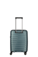 TRAVELITE Air Base Trolley S  bagaglio a mano