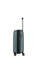 TRAVELITE Air Base Trolley S  bagaglio a mano