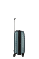 TRAVELITE Air Base Trolley S  bagaglio a mano