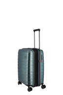 TRAVELITE Air Base Trolley S  bagaglio a mano