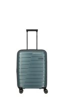 TRAVELITE Air Base Trolley S  bagaglio a mano