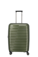 TRAVELITE Air Base Trolley M espandibile