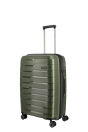 TRAVELITE Air Base Trolley M espandibile