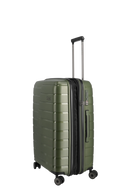 TRAVELITE Air Base Trolley M espandibile