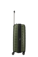 TRAVELITE Air Base Trolley M espandibile