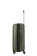 TRAVELITE Air Base Trolley M espandibile