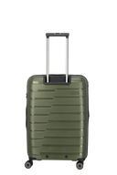 TRAVELITE Air Base Trolley M espandibile