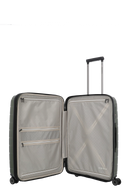 TRAVELITE Air Base Trolley M espandibile