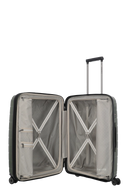 TRAVELITE Air Base Trolley M espandibile