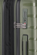 TRAVELITE Air Base Trolley M espandibile