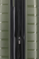 TRAVELITE Air Base Trolley M espandibile