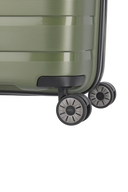 TRAVELITE Air Base Trolley M espandibile
