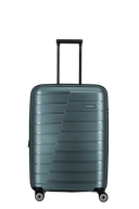 TRAVELITE Air Base Trolley M espandibile