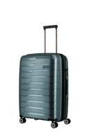 TRAVELITE Air Base Trolley M espandibile