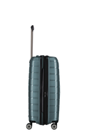 TRAVELITE Air Base Trolley M espandibile