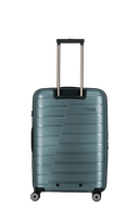 TRAVELITE Air Base Trolley M espandibile