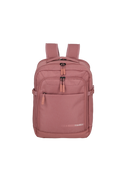 TRAVELITE Zaino