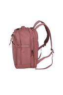 TRAVELITE Zaino