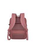 TRAVELITE Zaino