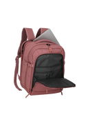 TRAVELITE Zaino