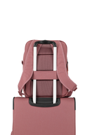 TRAVELITE Zaino