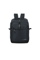 TRAVELITE Zaino