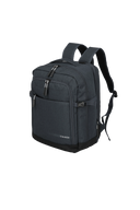 TRAVELITE Zaino