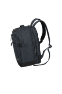 TRAVELITE Zaino