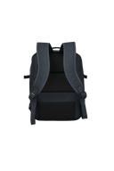 TRAVELITE Zaino