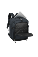 TRAVELITE Zaino