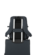 TRAVELITE Zaino