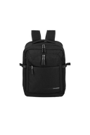 TRAVELITE Zaino