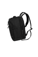 TRAVELITE Zaino